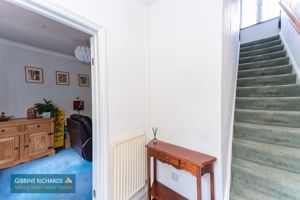 Entrance- click for photo gallery